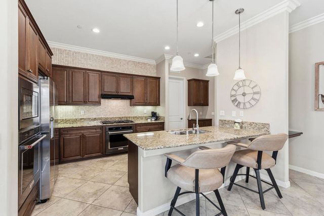 81608 Avenida Viesca, Indio, CA 92203