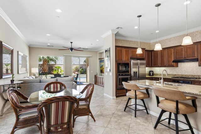 81608 Avenida Viesca, Indio, CA 92203