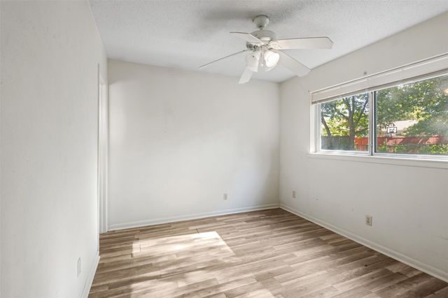 2409 Mccormick Street, Denton, TX 76205