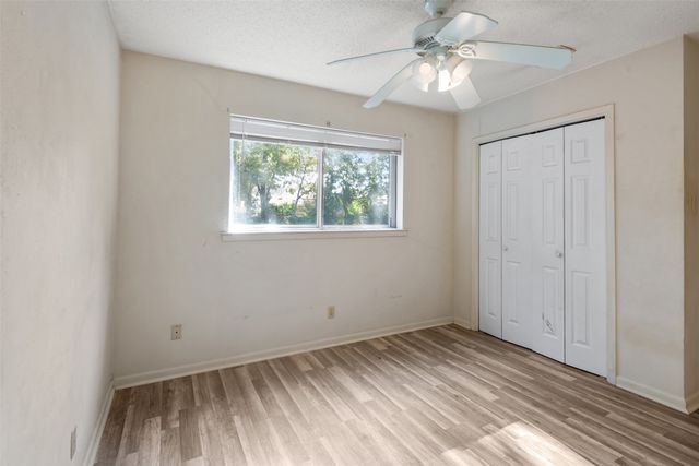2409 Mccormick Street, Denton, TX 76205