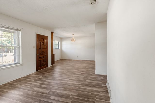 2409 Mccormick Street, Denton, TX 76205