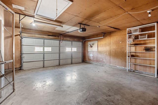 2409 Mccormick Street, Denton, TX 76205
