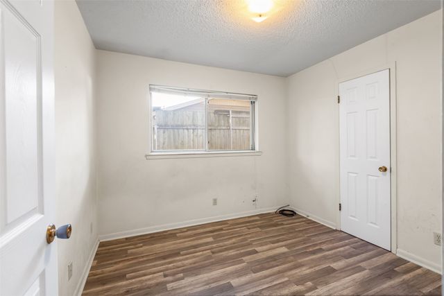 2409 Mccormick Street, Denton, TX 76205