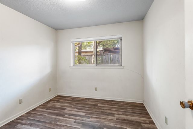 2409 Mccormick Street, Denton, TX 76205