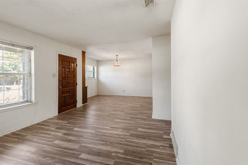 2409 Mccormick Street, Denton, TX 76205 — photo 2