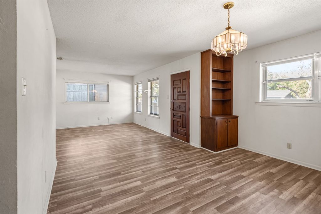 2409 Mccormick Street, Denton, TX 76205 — photo 3