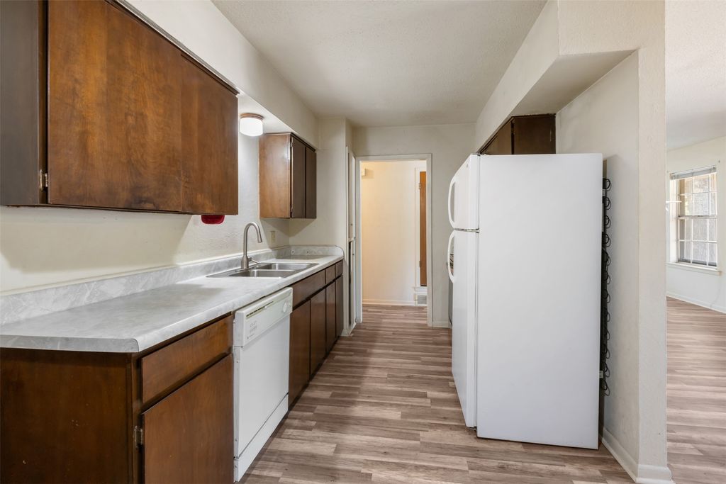 2409 Mccormick Street, Denton, TX 76205 — photo 4