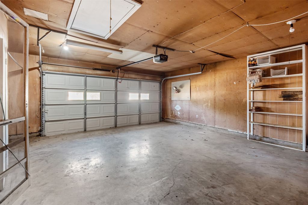 2409 Mccormick Street, Denton, TX 76205 — photo 5