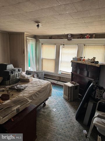 35 CAMBRIA AVE, Pleasantville, NJ 08232