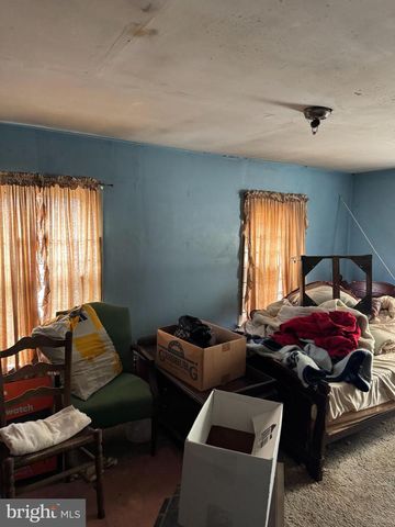 35 CAMBRIA AVE, Pleasantville, NJ 08232