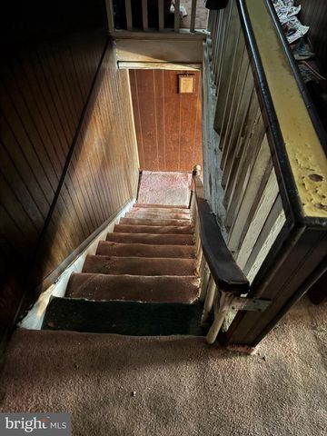 35 CAMBRIA AVE, Pleasantville, NJ 08232