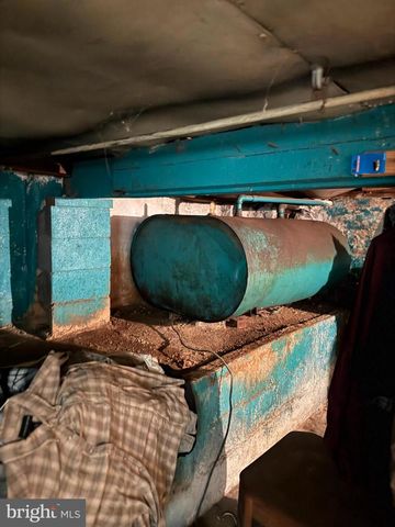 35 CAMBRIA AVE, Pleasantville, NJ 08232