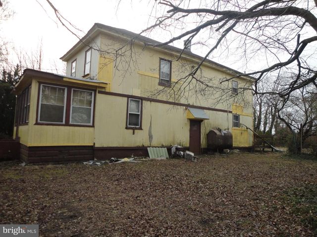 35 CAMBRIA AVE, Pleasantville, NJ 08232