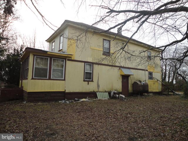 35 CAMBRIA AVE, Pleasantville, NJ 08232