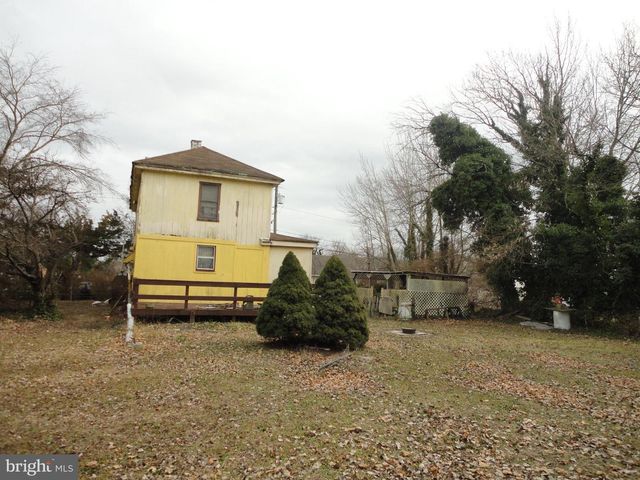 35 CAMBRIA AVE, Pleasantville, NJ 08232