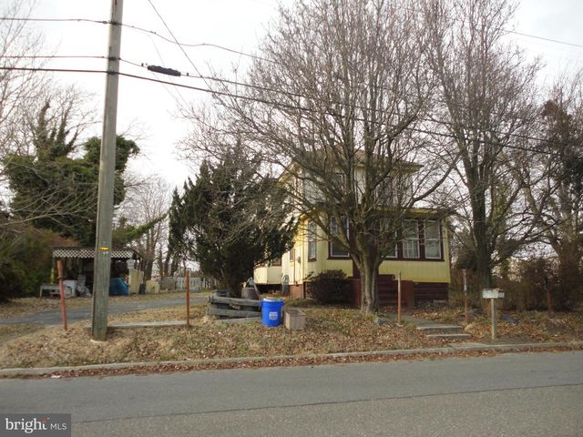 35 CAMBRIA AVE, Pleasantville, NJ 08232