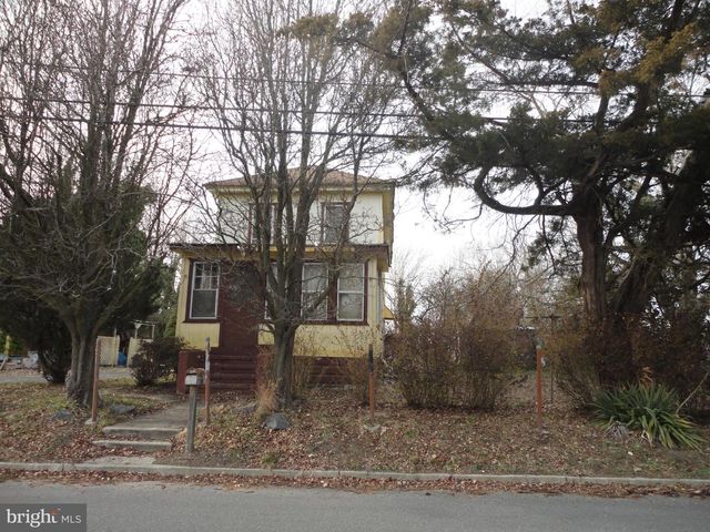 35 CAMBRIA AVE, Pleasantville, NJ 08232