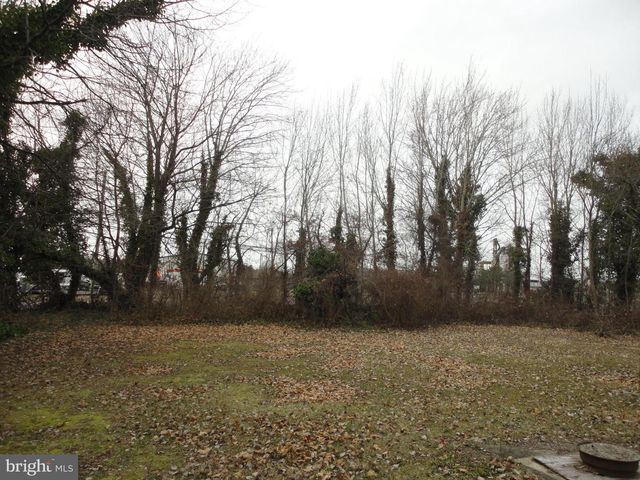 35 CAMBRIA AVE, Pleasantville, NJ 08232