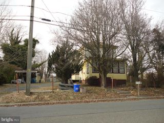 35 CAMBRIA AVE, Pleasantville, NJ 08232