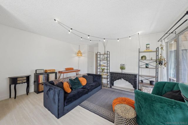 3246 Ashford St. B, San Diego, CA 92111
