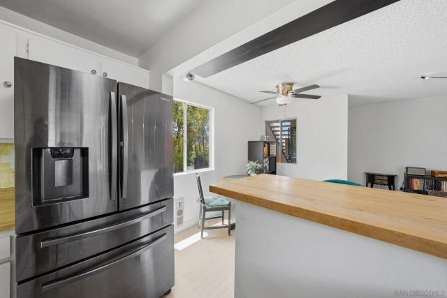 3246 Ashford St. B, San Diego, CA 92111