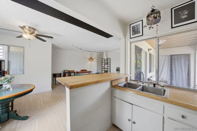 3246 Ashford St. B, San Diego, CA 92111