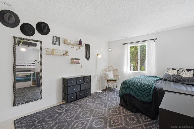 3246 Ashford St. B, San Diego, CA 92111