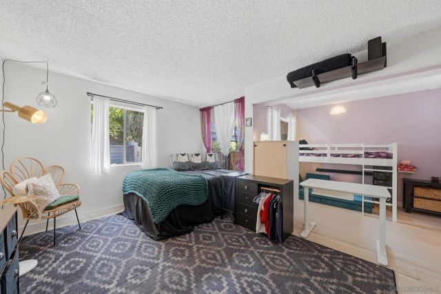3246 Ashford St. B, San Diego, CA 92111