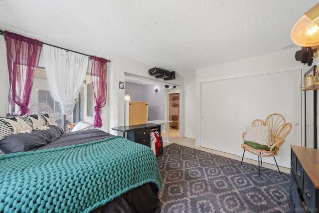 3246 Ashford St. B, San Diego, CA 92111