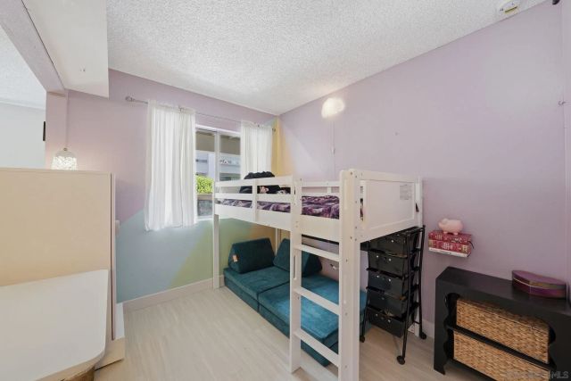 3246 Ashford St. B, San Diego, CA 92111
