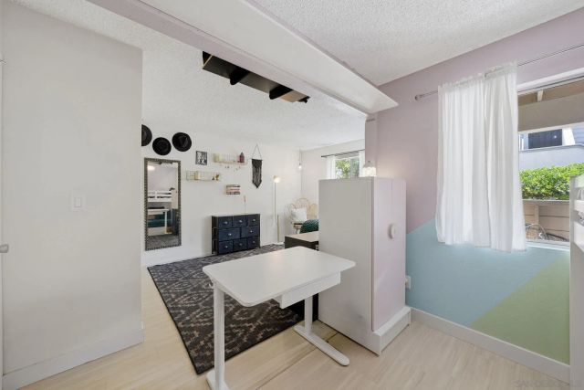 3246 Ashford St. B, San Diego, CA 92111