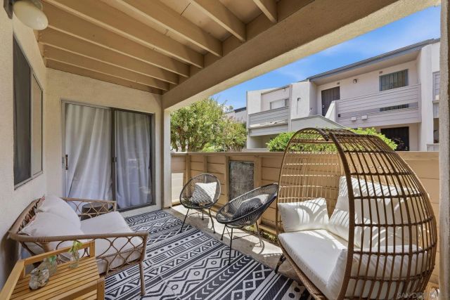 3246 Ashford St. B, San Diego, CA 92111