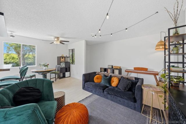 3246 Ashford St. B, San Diego, CA 92111