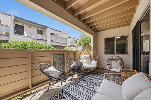 3246 Ashford St. B, San Diego, CA 92111