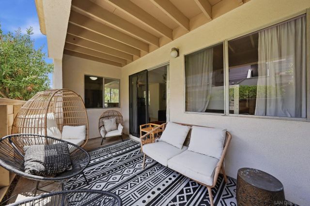 3246 Ashford St. B, San Diego, CA 92111