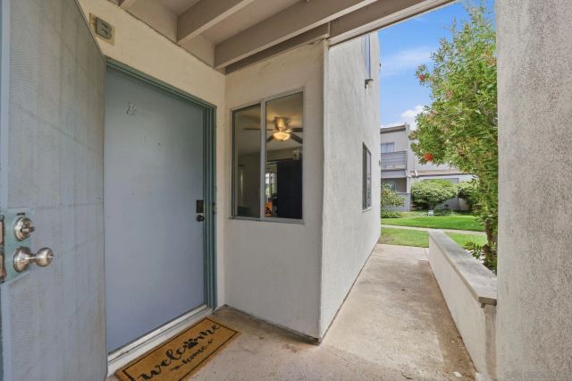 3246 Ashford St. B, San Diego, CA 92111