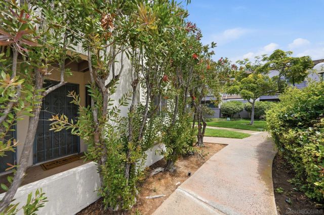 3246 Ashford St. B, San Diego, CA 92111