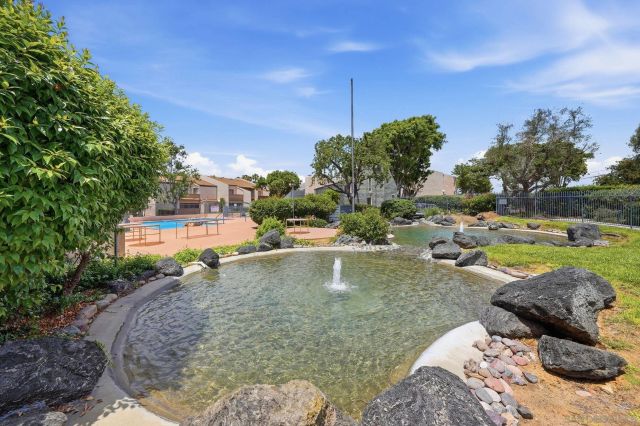 3246 Ashford St. B, San Diego, CA 92111
