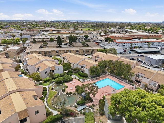 3246 Ashford St. B, San Diego, CA 92111