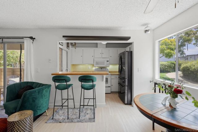 3246 Ashford St. B, San Diego, CA 92111