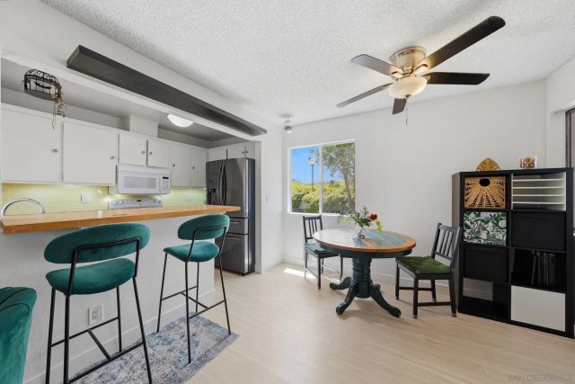 3246 Ashford St. B, San Diego, CA 92111
