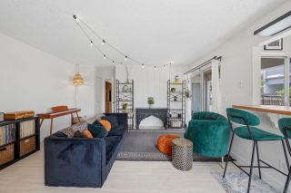 3246 Ashford St. B, San Diego, CA 92111