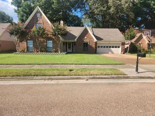 7890 STEPHANIE CV, Bartlett, TN 38133