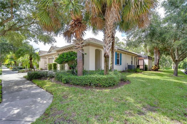 6801 LOCKINGTON COURT, Tampa, FL 33625