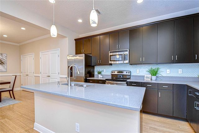 6801 LOCKINGTON COURT, Tampa, FL 33625