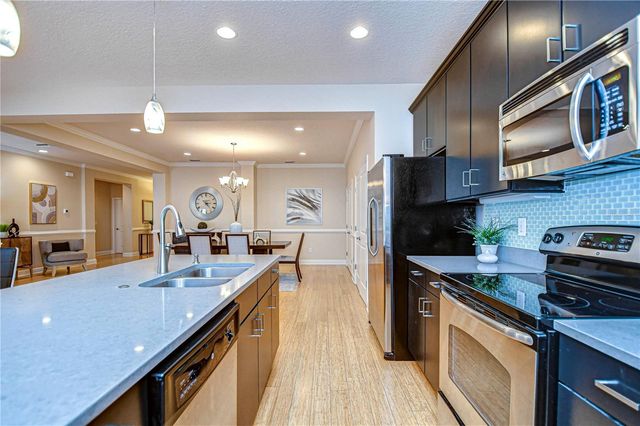 6801 LOCKINGTON COURT, Tampa, FL 33625