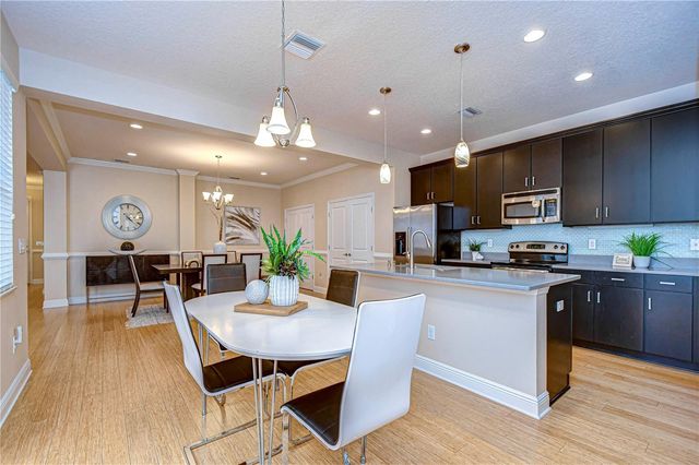 6801 LOCKINGTON COURT, Tampa, FL 33625