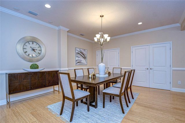 6801 LOCKINGTON COURT, Tampa, FL 33625