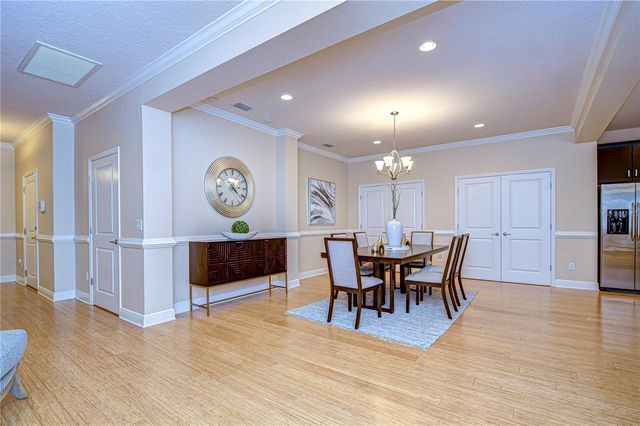 6801 LOCKINGTON COURT, Tampa, FL 33625