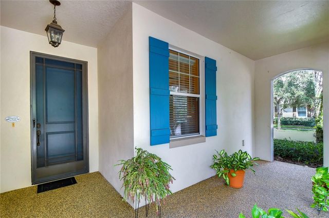 6801 LOCKINGTON COURT, Tampa, FL 33625